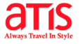 Atis Global Logo