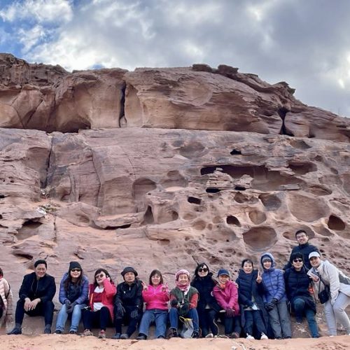 621ec950-b154-4dff-a79f-040114905a24