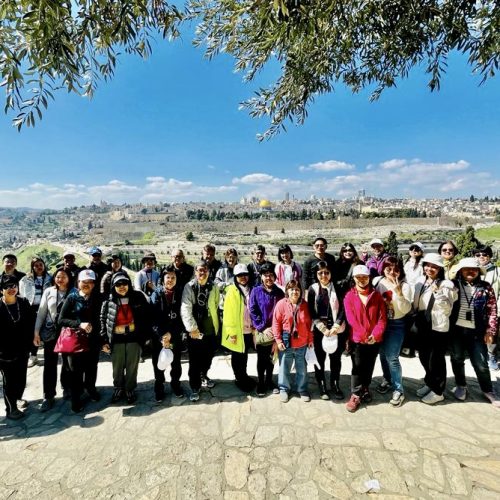 8e9fec0d-a1c8-472f-b4d5-f8d09e764599