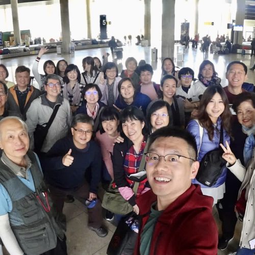 a3c123c1-8966-4032-929c-b4476a2fa424