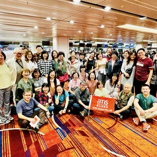 da29f1f6-a1be-4091-94f7-c2bbc1a4a7c7